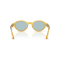 Persol PO 3378S 204/56 Güneş Gözlüğü, Ekartman: 53