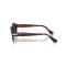 Persol PO 3378S 24/48 Güneş Gözlüğü, Polarize: Evet, Ekartman: 51