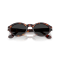 Persol PO 3378S 24/48 Güneş Gözlüğü, Polarize: Evet, Ekartman: 51
