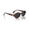 Persol PO 3378S 24/48 Güneş Gözlüğü, Polarize: Evet, Ekartman: 53