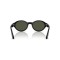 Persol PO 3378S 95/31 Güneş Gözlüğü, Ekartman: 53
