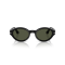 Persol PO 3378S 95/31 Güneş Gözlüğü, Ekartman: 53