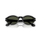 Persol PO 3378S 95/31 Güneş Gözlüğü, Ekartman: 53