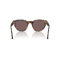 Persol PO 3379S 105253 Güneş Gözlüğü, Ekartman: 51