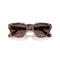 Persol PO 3379S 105253 Güneş Gözlüğü, Ekartman: 54