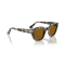 Persol PO 3379S 107133 Güneş Gözlüğü, Ekartman: 51