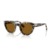 Persol PO 3379S 107133 Güneş Gözlüğü, Ekartman: 54