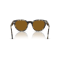 Persol PO 3379S 107133 Güneş Gözlüğü, Ekartman: 54
