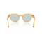 Persol PO 3379S 204/56 Güneş Gözlüğü, Ekartman: 51