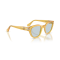 Persol PO 3379S 204/56 Güneş Gözlüğü, Ekartman: 51