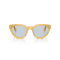 Persol PO 3379S 204/56 Güneş Gözlüğü, Ekartman: 51