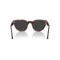 Persol PO 3379S 24/48 Güneş Gözlüğü, Polarize: Evet, Ekartman: 51