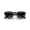 Persol PO 3379S 24/48 Güneş Gözlüğü, Polarize: Evet, Ekartman: 51