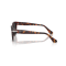 Persol PO 3379S 24/48 Güneş Gözlüğü, Polarize: Evet, Ekartman: 54