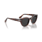 Persol PO 3379S 24/48 Güneş Gözlüğü, Polarize: Evet, Ekartman: 54