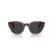 Persol PO 3379S 24/48 Güneş Gözlüğü, Polarize: Evet, Ekartman: 54