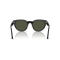 Persol PO 3379S 95/31 Güneş Gözlüğü, Ekartman: 51