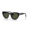 Persol PO 3379S 95/31 Güneş Gözlüğü, Ekartman: 54