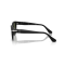 Persol PO 3379S 95/31 Güneş Gözlüğü, Ekartman: 54