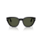 Persol PO 3379S 95/31 Güneş Gözlüğü, Ekartman: 54