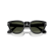 Persol PO 3379S 95/31 Güneş Gözlüğü, Ekartman: 54