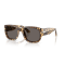 Persol PO 3380S 1056B1 Güneş Gözlüğü, Ekartman: 52