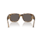 Persol PO 3380S 1056B1 Güneş Gözlüğü, Ekartman: 52