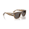 Persol PO 3380S 1056B1 Güneş Gözlüğü, Ekartman: 52