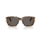 Persol PO 3380S 1056B1 Güneş Gözlüğü, Ekartman: 52