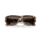 Persol PO 3380S 1056B1 Güneş Gözlüğü, Ekartman: 52