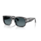 Persol PO 3380S 1192S3 Güneş Gözlüğü, Polarize: Evet, Ekartman: 52