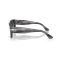 Persol PO 3380S 1192S3 Güneş Gözlüğü, Polarize: Evet, Ekartman: 55