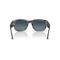 Persol PO 3380S 1192S3 Güneş Gözlüğü, Polarize: Evet, Ekartman: 55