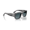 Persol PO 3380S 1192S3 Güneş Gözlüğü, Polarize: Evet, Ekartman: 55