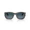 Persol PO 3380S 1192S3 Güneş Gözlüğü, Polarize: Evet, Ekartman: 55