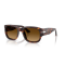 Persol PO 3380S 24/85 Güneş Gözlüğü, Ekartman: 52