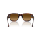 Persol PO 3380S 24/85 Güneş Gözlüğü, Ekartman: 55
