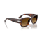 Persol PO 3380S 24/85 Güneş Gözlüğü, Ekartman: 55