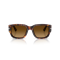 Persol PO 3380S 24/85 Güneş Gözlüğü, Ekartman: 55