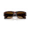Persol PO 3380S 24/85 Güneş Gözlüğü, Ekartman: 55