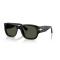 Persol PO 3380S 95/31 Güneş Gözlüğü, Ekartman: 52