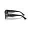 Persol PO 3380S 95/31 Güneş Gözlüğü, Ekartman: 52