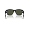 Persol PO 3380S 95/31 Güneş Gözlüğü, Ekartman: 52