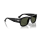 Persol PO 3380S 95/31 Güneş Gözlüğü, Ekartman: 52
