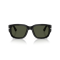 Persol PO 3380S 95/31 Güneş Gözlüğü, Ekartman: 55