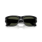 Persol PO 3380S 95/31 Güneş Gözlüğü, Ekartman: 55