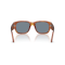 Persol PO 3380S 96/56 Güneş Gözlüğü, Ekartman: 52