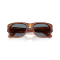 Persol PO 3380S 96/56 Güneş Gözlüğü, Ekartman: 52