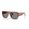 Persol PO 3380S 96/56 Güneş Gözlüğü, Ekartman: 55
