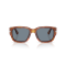 Persol PO 3380S 96/56 Güneş Gözlüğü, Ekartman: 55